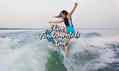 course thumbnail