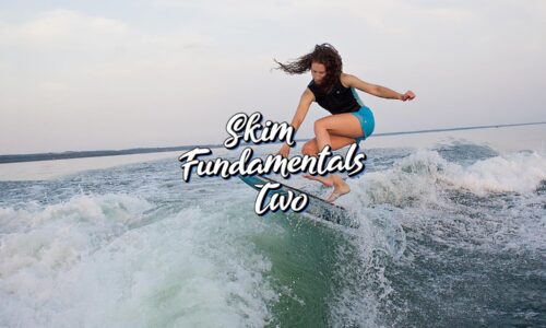 course thumbnail