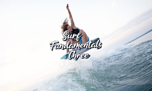 course thumbnail
