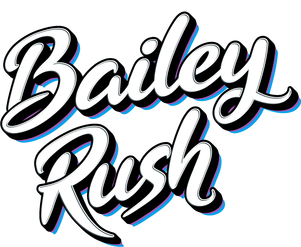 Bailey Rush